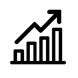 Home – Monika Fehn